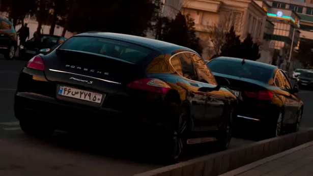 Everum Kasino Apl Android/iOS